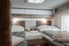 twin-beds-t338.jpg