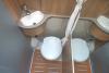 vlow-540_bathroom-1024x683.jpg