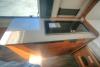 vlow-600_2019_cocina-1024x682.jpg