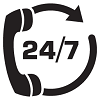 24hServicio