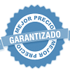 Best price guarantee Best price guarantee
