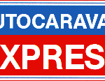 www.autocaravanexpress.es