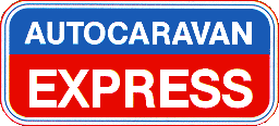 Autocaravanas Express