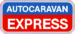 Camping-cars Express