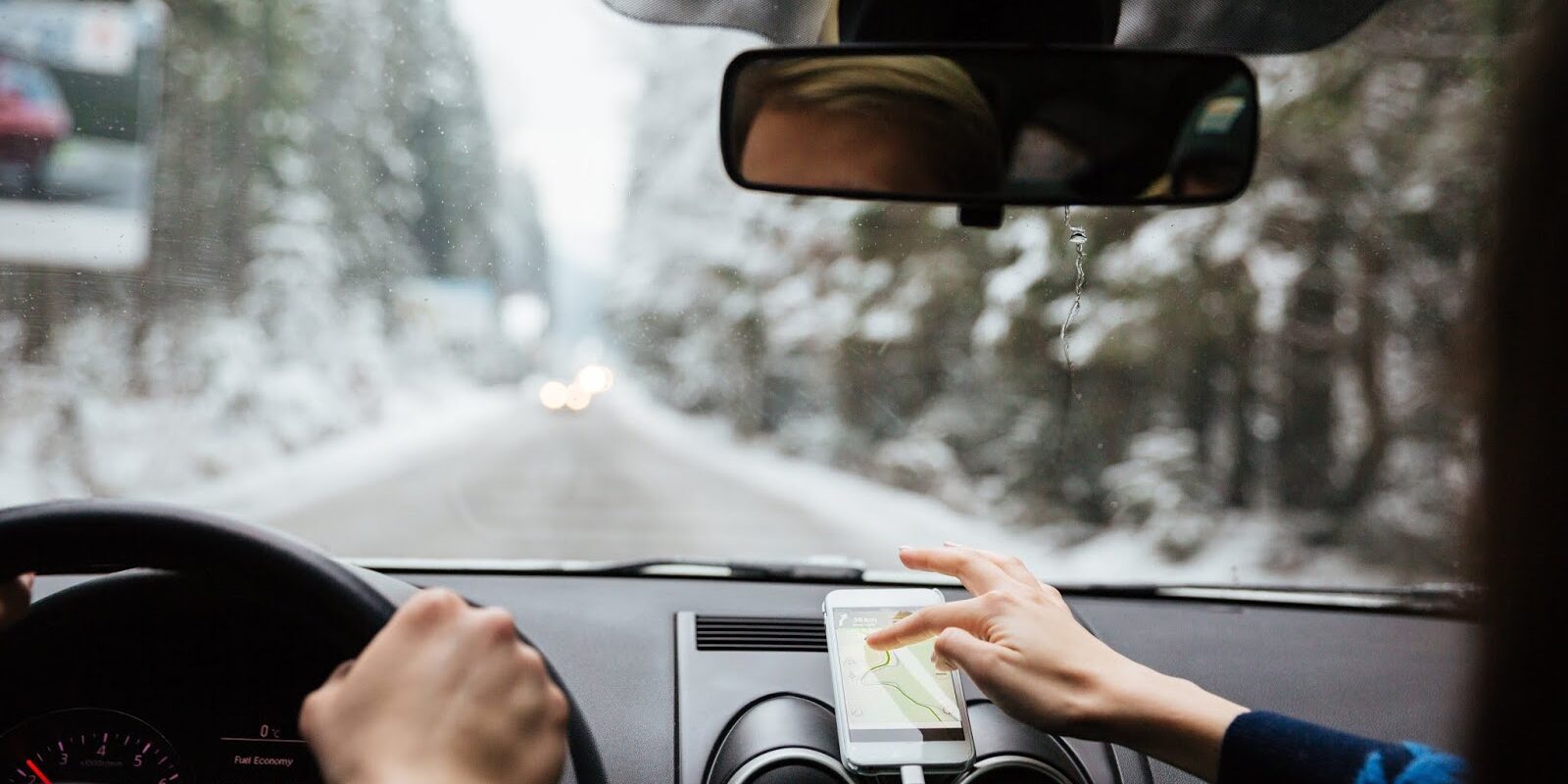 Apps para autocaravanas Aplicaciones para Autocaravanas