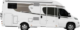 Menu icon