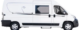 Menu icon