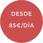 Vlow601-desde Carado Vlow 601 desde 85 euros dia