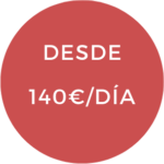 precio_desde_140 precio_desde_140