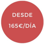 precio_desde_165 precio_desde_165