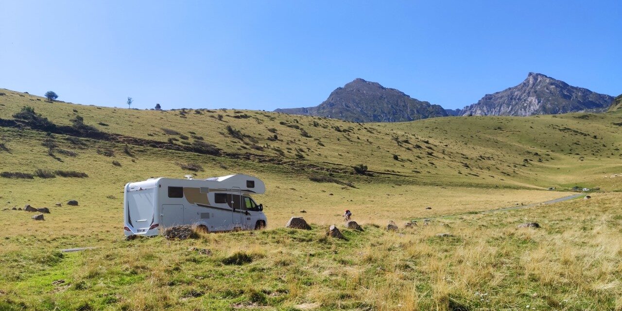 Viajar_autocaravana_septiembre 5 destinos para viajar en autocaravana en septiembre