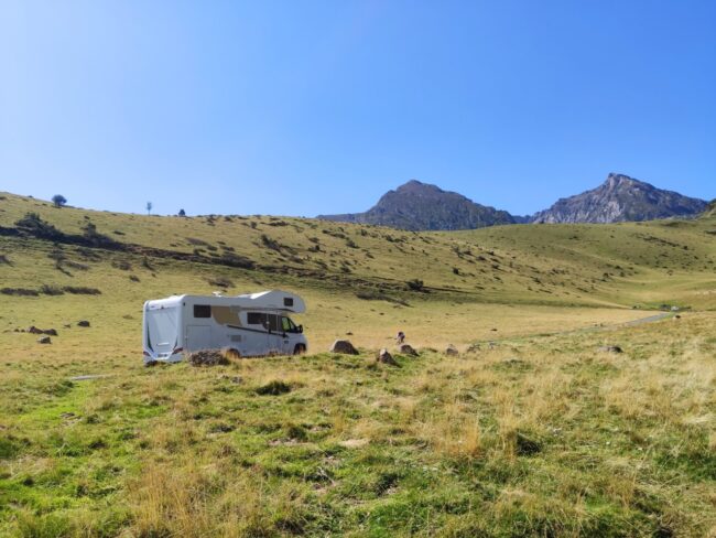 Viajar_autocaravana_septiembre 5 destinos para viajar en autocaravana en septiembre