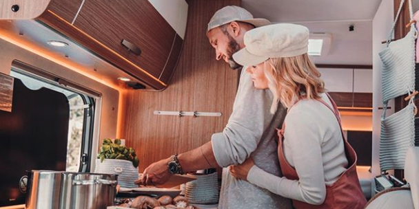 Cocinar_autocaravana-1