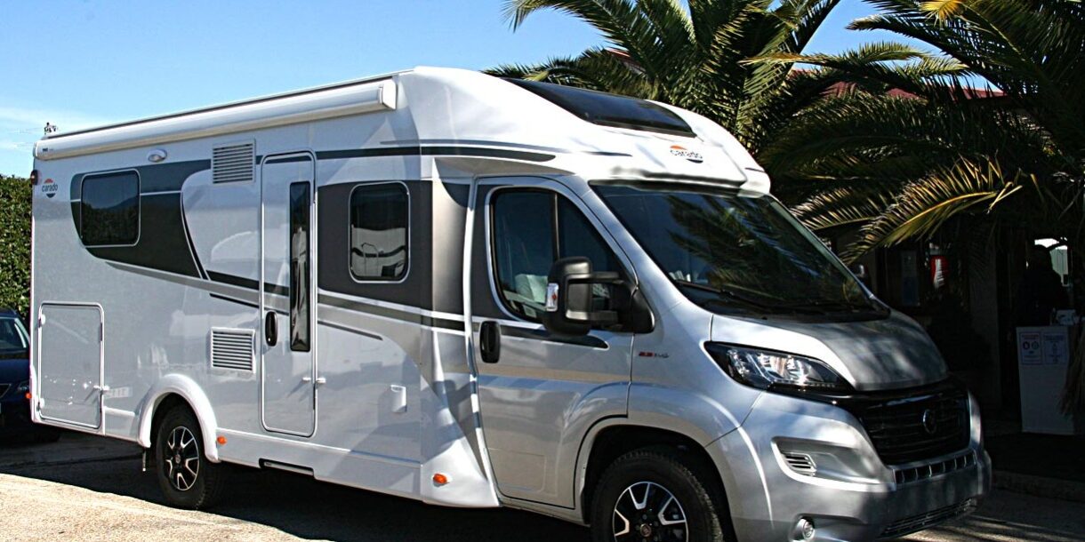 T-459_2021_ext_1 (1)