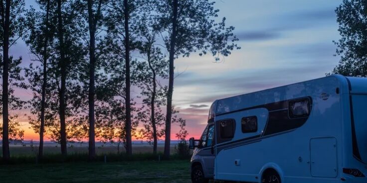 Carado_San Valentin Destinos románticos en autocaravana