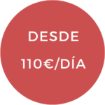 Desde110e Desde110e