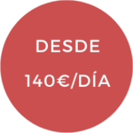 Desde140e Desde140e