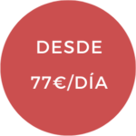 Desde77e Carado Vlow 540