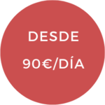Desde90e Desde90e