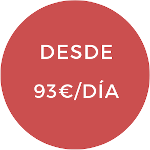 desde-93-e desde-93-e