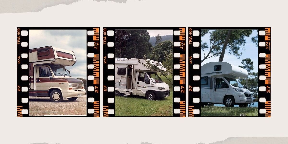 Historia_Autocaravan_Express Historia Autocaravan Express