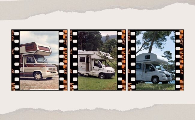 Historia_Autocaravan_Express Historia Autocaravan Express