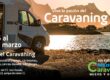 Feria del Caravaning Nuevo y de Ocasión Madrid Xanadú
