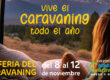 Feria del Caravaning de Madrid
