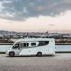 Carado T449 Edition24