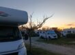 Diez planes en autocaravana para este verano