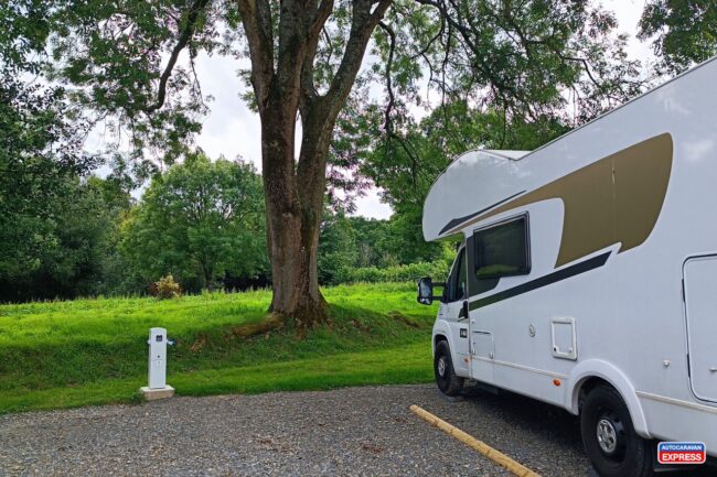 Consejos para elegir destino en autocaravana_1 Consejos para elegir destino en autocaravana