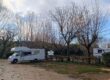 Festivales de invierno en autocaravana