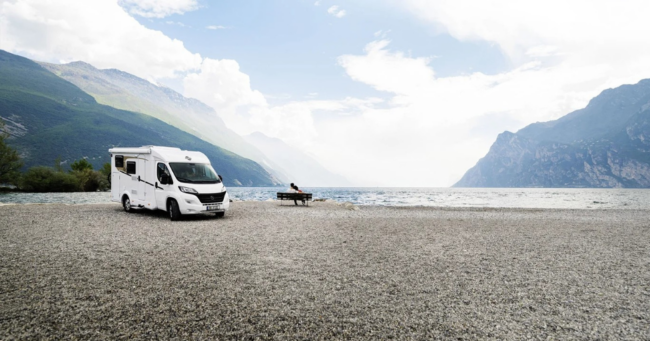 Autocaravanas de ocasion Autocaravanas de ocasión en Autocaravan Express