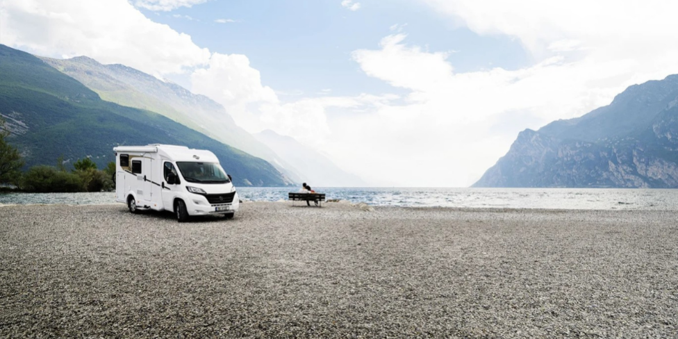 Autocaravanas de ocasión en Autocaravan Express