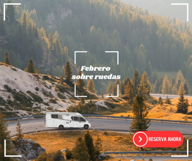 WhatsApp Image 2025-01-21 at 17.38.30 Oferta febrero sobre ruedas autocaravan express