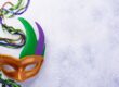 5 destinos para disfrutar del Carnaval en autocaravana