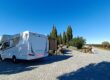 Rutas temáticas autocaravanas