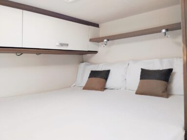 V-132 Pro 2024 seminueva