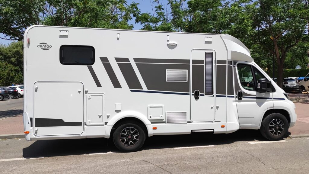 WhatsApp Image 2025-07-10 at 12.54.51 (1)