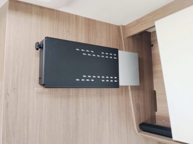 V-132 Pro 2024 seminueva