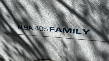 Caravana Caravelair ocasion 496 Family