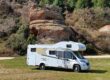 5 destinos en autocaravana para primavera