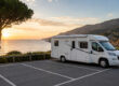 Nuevo Reglamento de Circulación: autocaravanas