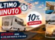 Oferta Julio 2026