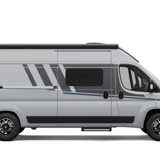 Carado Vlow CV600Pro+