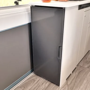 Carado Vlow CV600Pro+