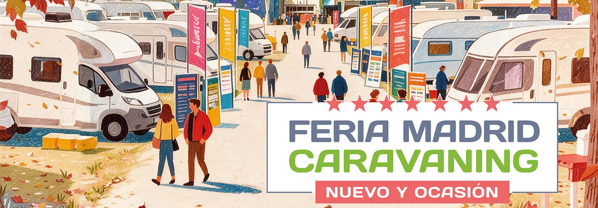 Slide Feria 2026